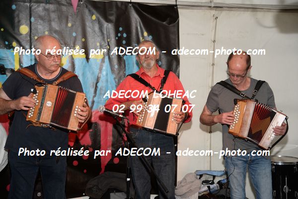 http://v2.adecom-photo.com/images//6.COURSE DE COTE/2024/COURSE_DE_COTE_ST_GOUENO_2024/AMBIANCE_DIVERS/01E_1765.JPG